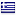 greekchat.acn.gr hosted country